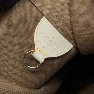 Atlantis GM M46817 Monogram-7.jpg