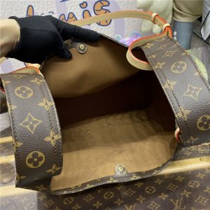 Atlantis GM M46817 Monogram-9.jpg