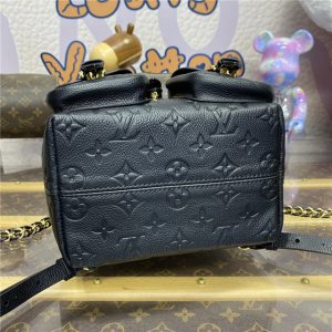 Backup M47072 Black-4.jpg