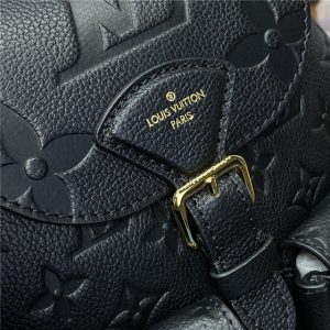 Backup M47072 Black-5.jpg
