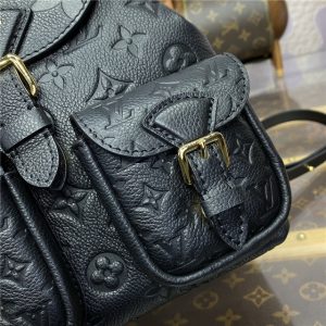 Backup M47072 Black-6.jpg