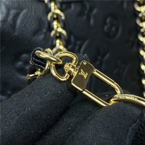 Backup M47072 Black-7.jpg