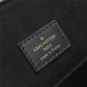 Backup M47072 Black-8.jpg