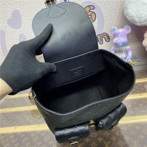 Backup M47072 Black-9.jpg