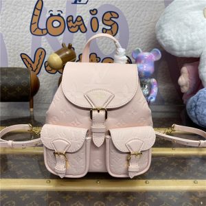 Backup M47074 Opal Pink-1.jpg