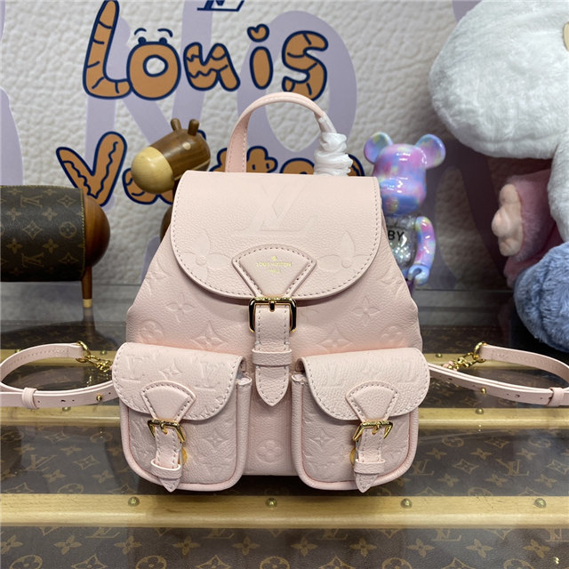Backup M47074 Opal Pink-1.jpg