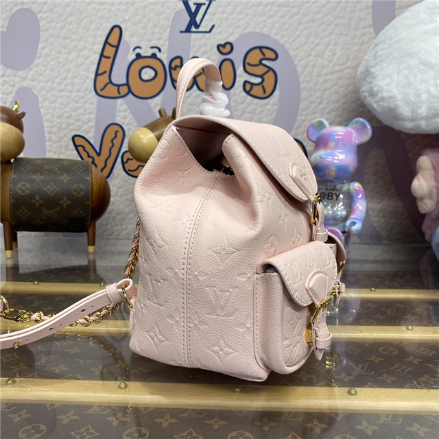 Backup M47074 Opal Pink-2.jpg
