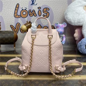Backup M47074 Opal Pink-3.jpg
