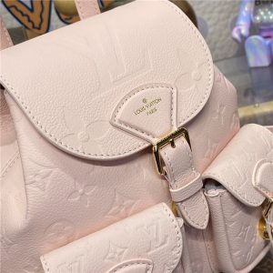 Backup M47074 Opal Pink-5.jpg