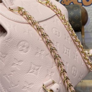 Backup M47074 Opal Pink-6.jpg