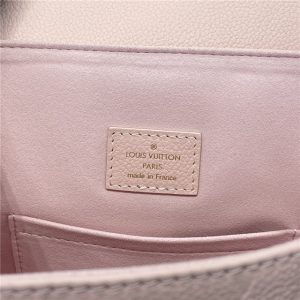 Backup M47074 Opal Pink-8.jpg