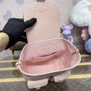 Backup M47074 Opal Pink-9.jpg