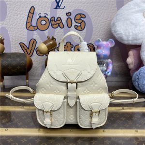 Backup M47106 Cream-1.jpg