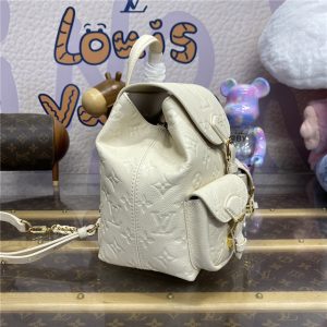 Backup M47106 Cream-2.jpg