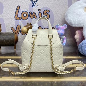 Backup M47106 Cream-3.jpg