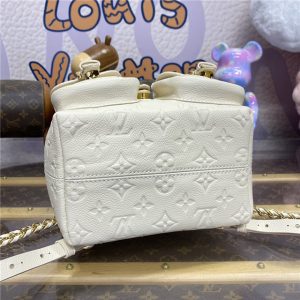 Backup M47106 Cream-4.jpg