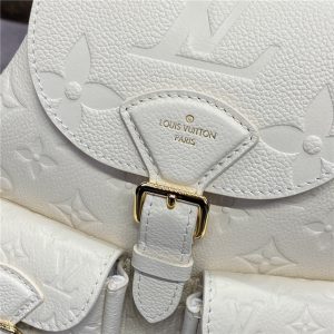 Backup M47106 Cream-5.jpg