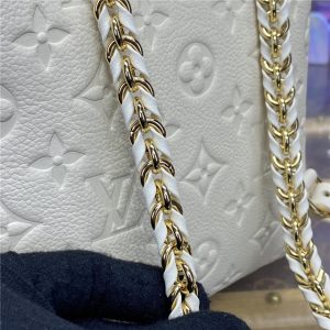 Backup M47106 Cream-6.jpg