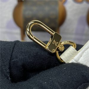 Backup M47106 Cream-7.jpg