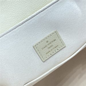 Backup M47106 Cream-8.jpg