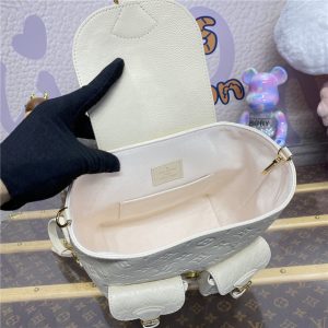 Backup M47106 Cream-9.jpg