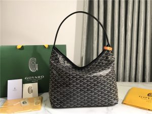 Boheme Hobo Bag 66200 Black-1.jpg