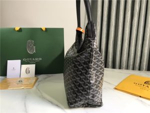 Boheme Hobo Bag 66200 Black-2.jpg