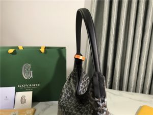 Boheme Hobo Bag 66200 Black-4.jpg