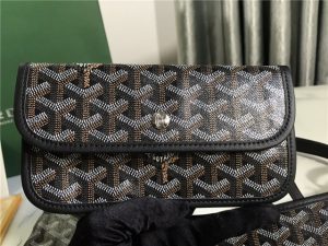Boheme Hobo Bag 66200 Black-6.jpg