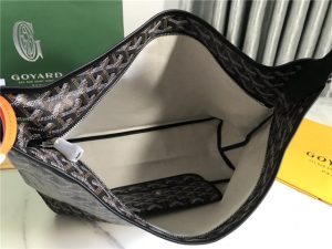 Boheme Hobo Bag 66200 Black-7.jpg