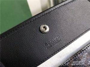 Boheme Hobo Bag 66200 Black-8.jpg