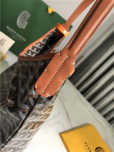 Boheme Hobo Bag 66200 BlackTan-4.jpg