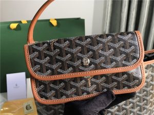 Boheme Hobo Bag 66200 BlackTan-7.jpg