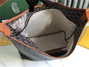 Boheme Hobo Bag 66200 BlackTan-8.jpg