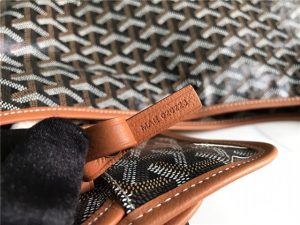 Boheme Hobo Bag 66200 BlackTan-9.jpg