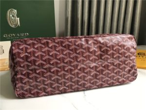 Boheme Hobo Bag 66200 Burgundy-3.jpg