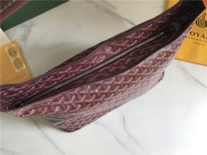 Boheme Hobo Bag 66200 Burgundy-5.jpg
