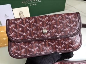 Boheme Hobo Bag 66200 Burgundy-6.jpg