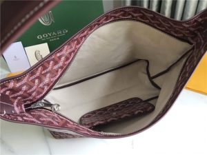 Boheme Hobo Bag 66200 Burgundy-7.jpg