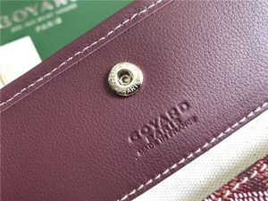 Boheme Hobo Bag 66200 Burgundy-8.jpg