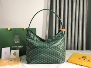 Boheme Hobo Bag 66200 Green-3.jpg