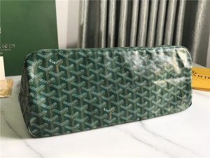 Boheme Hobo Bag 66200 Green-4.jpg