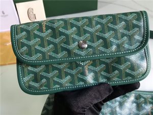 Boheme Hobo Bag 66200 Green-6.jpg