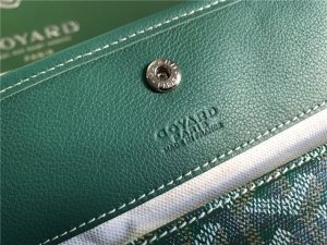 Boheme Hobo Bag 66200 Green-7.jpg