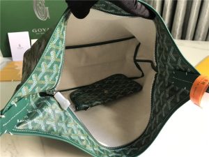 Boheme Hobo Bag 66200 Green-8.jpg