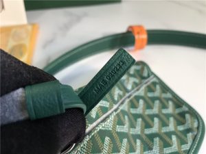 Boheme Hobo Bag 66200 Green-9.jpg