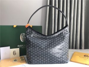 Boheme Hobo Bag 66200 Grey-3.jpg