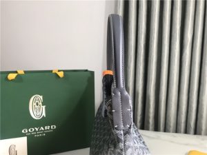 Boheme Hobo Bag 66200 Grey-4.jpg