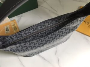 Boheme Hobo Bag 66200 Grey-5.jpg