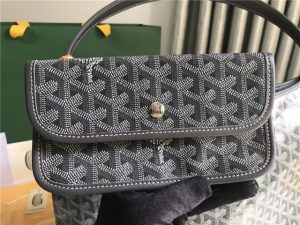 Boheme Hobo Bag 66200 Grey-6.jpg